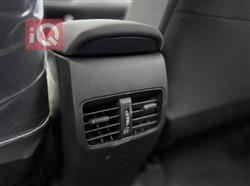 تويوتا كورولا كروس